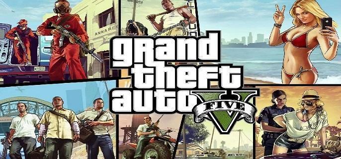 gta5鬼魂具体位置在哪，寻找女鬼的位置和触发方法