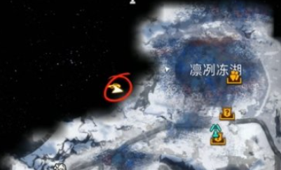 星球重启异晶动力滑雪板怎么获得，星球重启异晶动力滑雪板获取指南